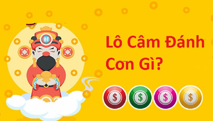 Đầu đít câm đánh con gì? Một số kinh nghiệm khi bắt lô đầu đít